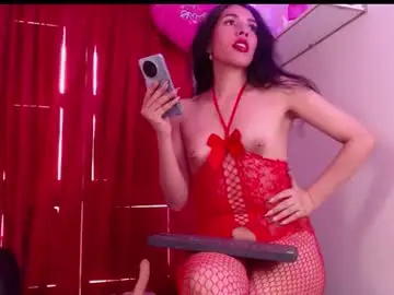 Chaturbate Free Live Porn of alexaa_69