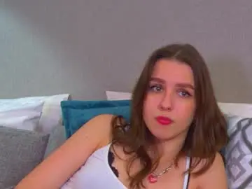 Chaturbate Free Porn Cam of aliceatkin