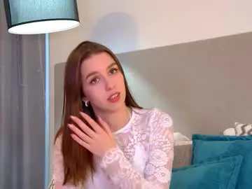 Chaturbate Adult Video Chat of aliceatkin