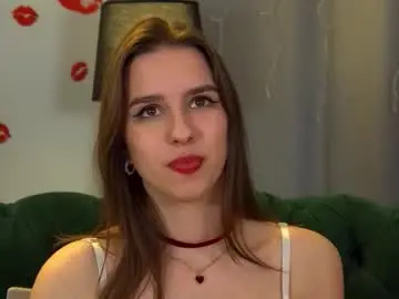 Chaturbate Live Porn of aliceatkin