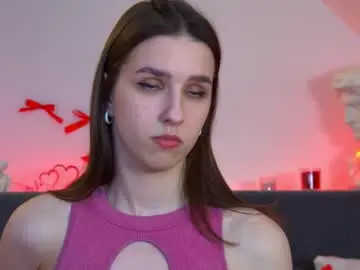 Chaturbate Watch Live Sex Cams of aliceatkin