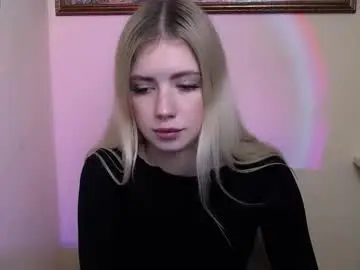 Chaturbate Live Porn of alicemeow_