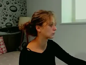 Chaturbate Live Sex Cam of almafancy