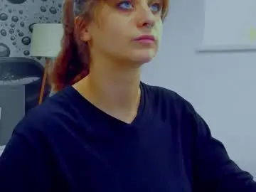 Chaturbate Live Porn of almafancy