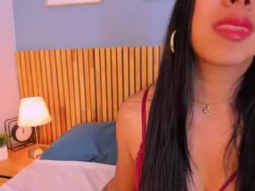Chaturbate Watch Live Sex Cams of ana_gonzalez