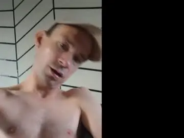 Chaturbate Adult Webcam of artii_sperm_shot