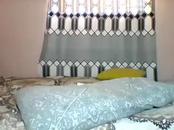 Chaturbate Live Porn of assqueen4