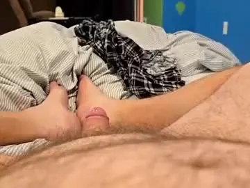 Chaturbate Adult Video Chat of bbjj1970