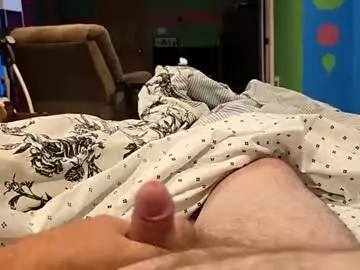 Chaturbate Sex Chat of bbjj1970