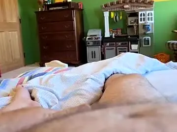 Chaturbate Sex Chat of bbjj1970