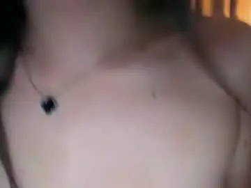 Chaturbate Best live sex cam show of bella_fvcker69