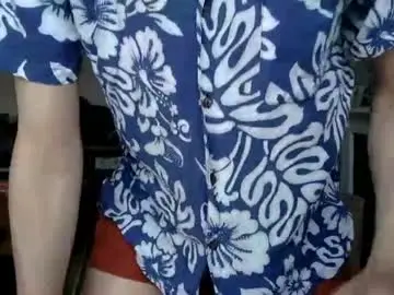 Chaturbate Sex Chat of bloke41