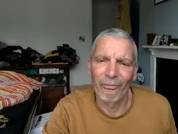 Chaturbate Free Live Porn of bloke41
