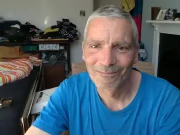 Chaturbate Adult Webcams of bloke41