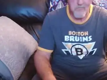 Chaturbate Sex Chat of bostonguy1969