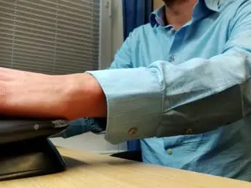 Chaturbate Sex Chat of ch09ris28