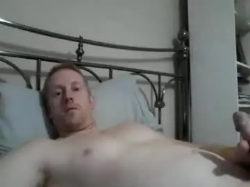 Chaturbate Best Webcam of cockworkorange23