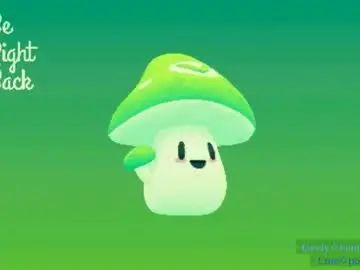 Chaturbate Free Porn Cam of cute_baby_drug