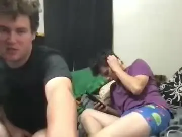 Chaturbate Best Webcam of d_dart