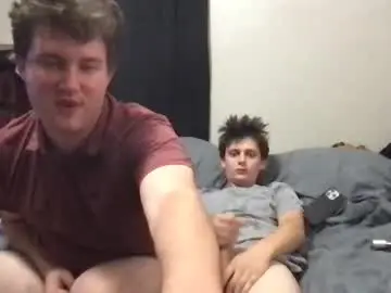 Chaturbate Live Sex of d_dart