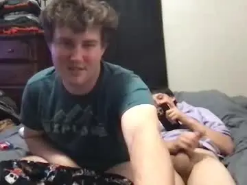 Chaturbate Adult Video Chat of d_dart