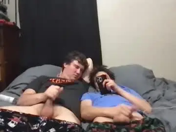 Chaturbate Free Porn Cam of d_dart