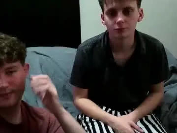 Chaturbate Adult Video Chat of d_dart