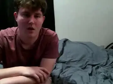 Chaturbate Adult Webcams of d_dart