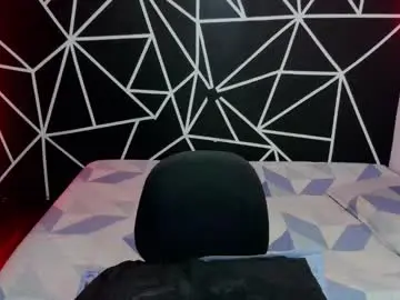 Chaturbate Free Porn Cam of darlyhooper1_