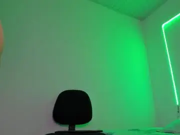 Chaturbate Best Webcam of darlyhooper1_