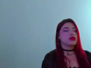 Chaturbate Private Sex Chat of darlyhooper1_