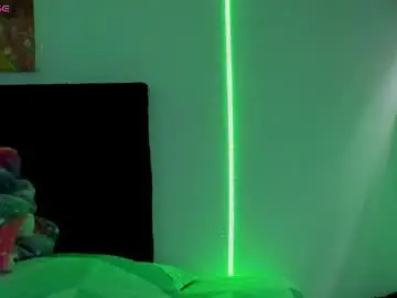 Chaturbate Watch Live Sex Cams of darlyhooper1_