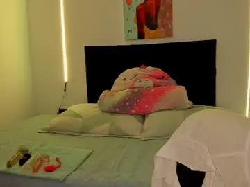 Chaturbate Adult Webcams of darlyhooper1_