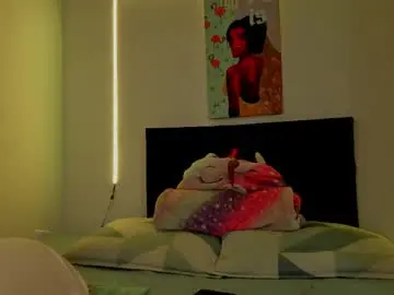 Chaturbate Watch Live Sex Cams of darlyhooper1_