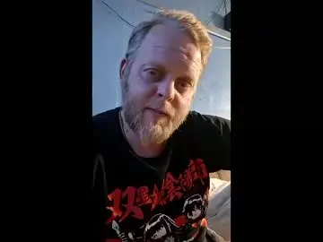 Chaturbate Adult Webcam of davidohioyoun