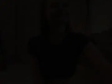 Chaturbate Nude Webcam of demetricekanady