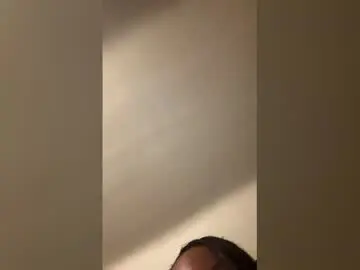 Chaturbate Live Sex Cam of dogladi