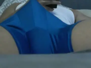 Chaturbate Nude Webcam of ebony_lust2