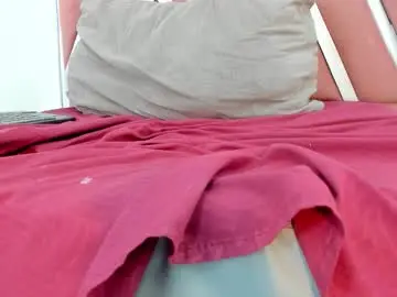 Chaturbate Nude Webcam of emily_sejmet