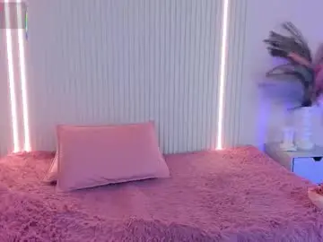 Chaturbate Private Sex Chat of emilyevans7