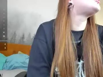 Chaturbate Live Sex Cam of enn_allenn