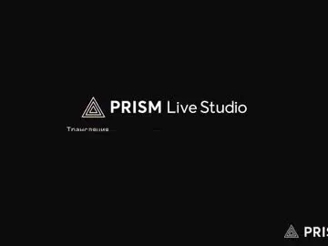 Chaturbate Best live sex cam show of evassss_89