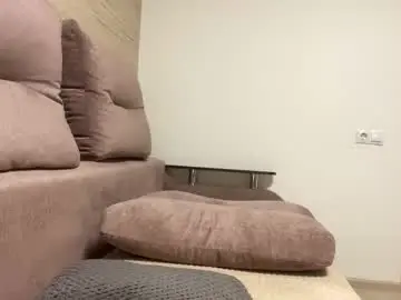 Chaturbate Live Porn of evassss_89