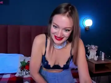 Chaturbate Private Sex Chat of evelynpoole