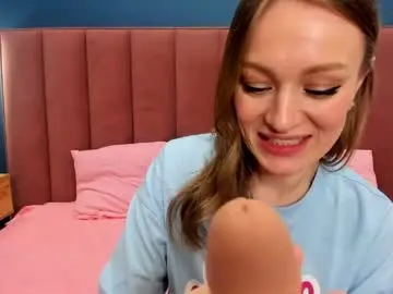 Chaturbate Live Sex of evelynpoole