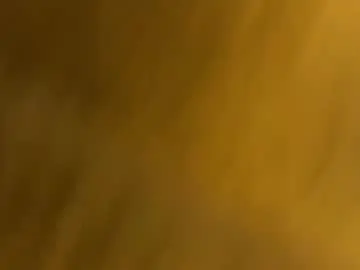 Chaturbate Free Live Porn of exhibitp