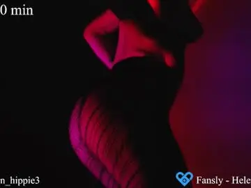 Chaturbate Private Sex Chat of foxrinehelen