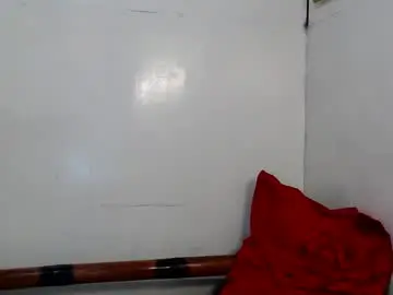 Chaturbate Adult Video Chat of gentlemanlustx