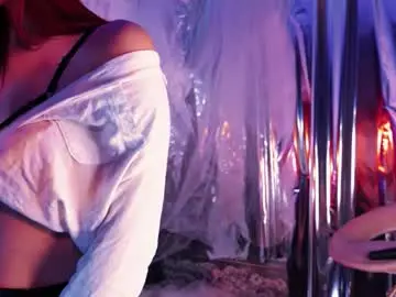 Chaturbate Private Sex Chat of gildedkitten