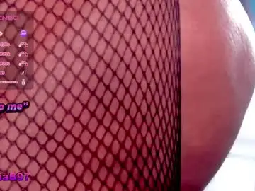 Chaturbate Adult Webcams of ginnabolton